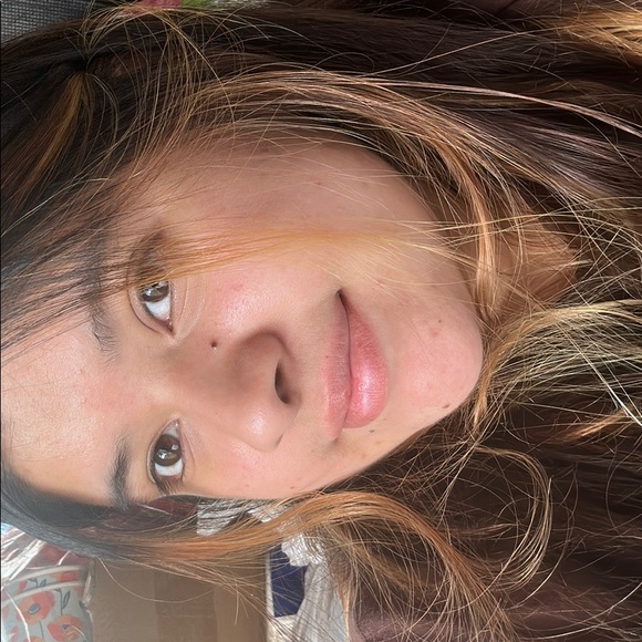 elizabethcru712